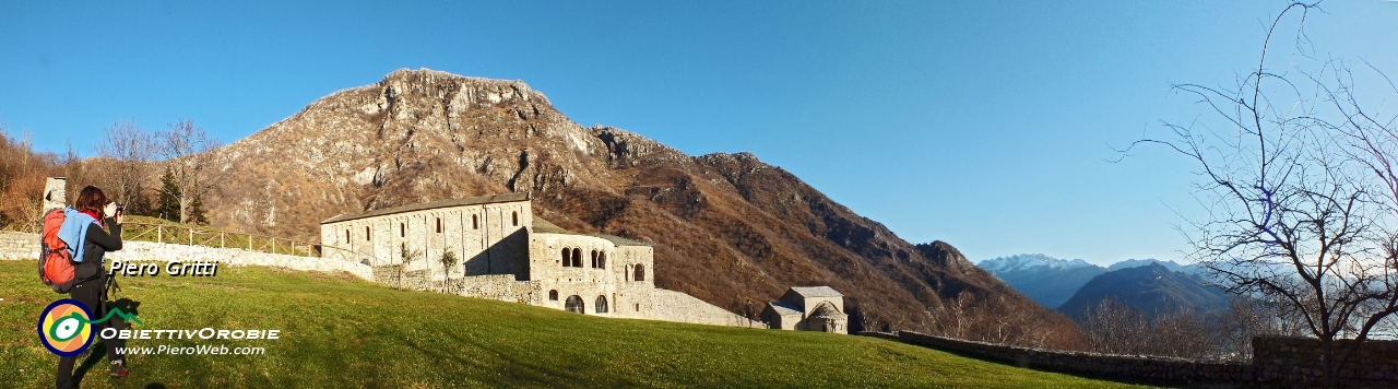 25 Basilica di San Pietro al Monte.jpg